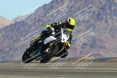 media/Mar-20-2025-Racers Edge (Thu) [[0731d8e3a1]]/2-B Group/Session 2 (Turn 9)/
